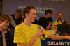 Студенческий Чемпионат - Собери Компьютер 2010